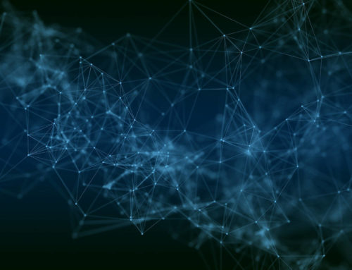 Designing larger and more complex networks