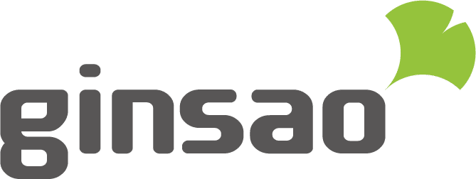 ginsao