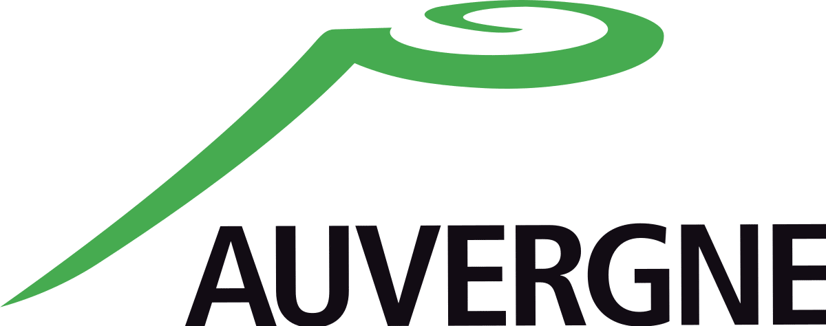 auvergne-logo-departement