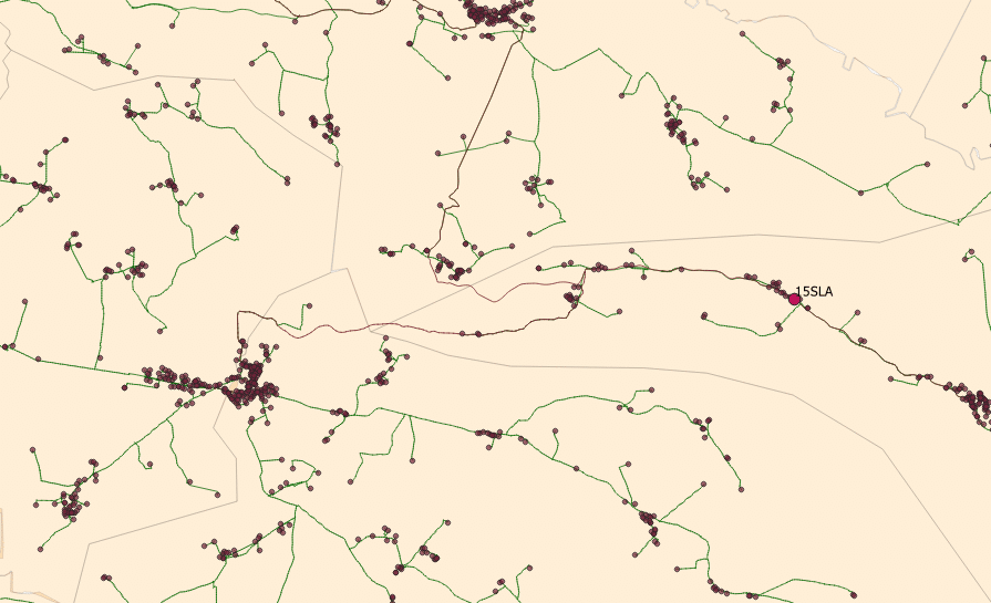 setics-auvergne-region-fttp-coverage-zoom