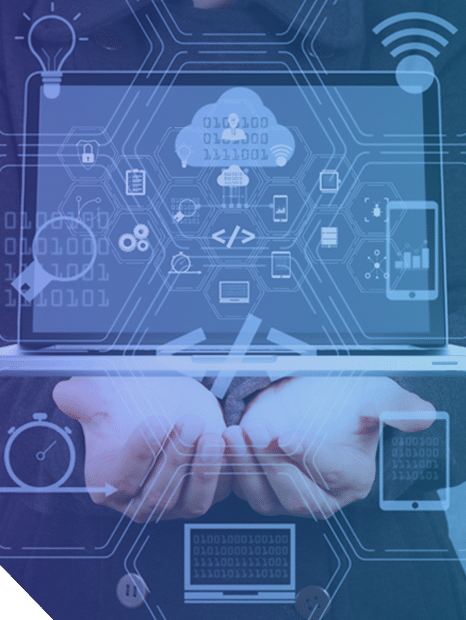 ftth network design automation