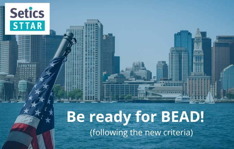 Be-ready-for-BEAD-Setics-Sttar