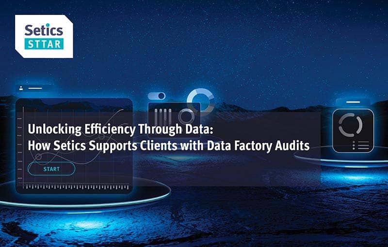 Setics-Sttar-Unlocking-Efficiency-Through-Data-Cover-800x511
