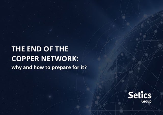 Setics-The End of the Copper Network-Cover-800x566px